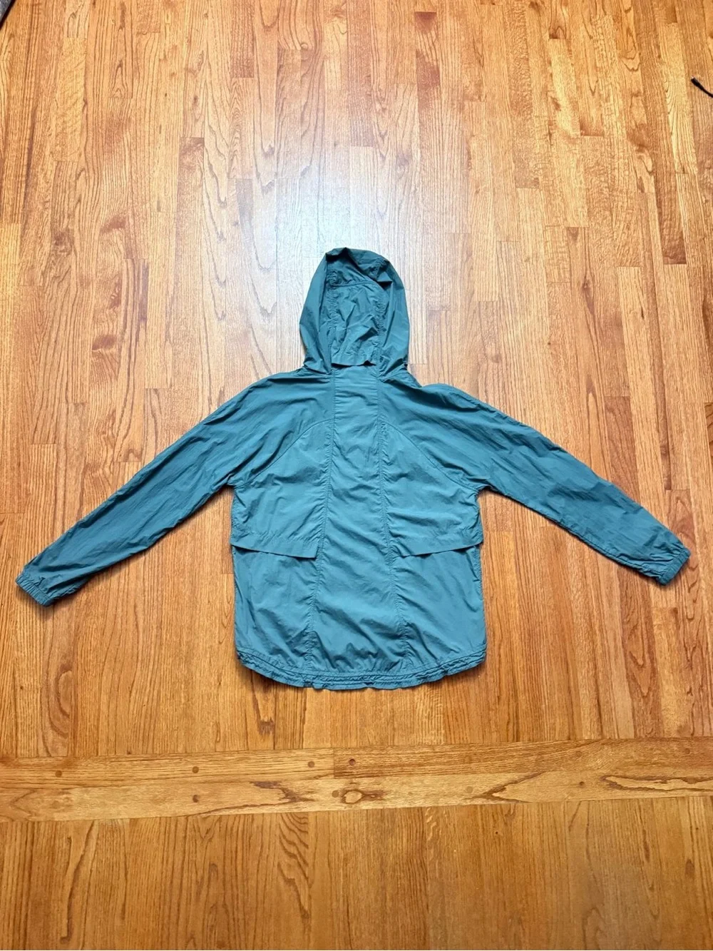 lululemon athletica this super